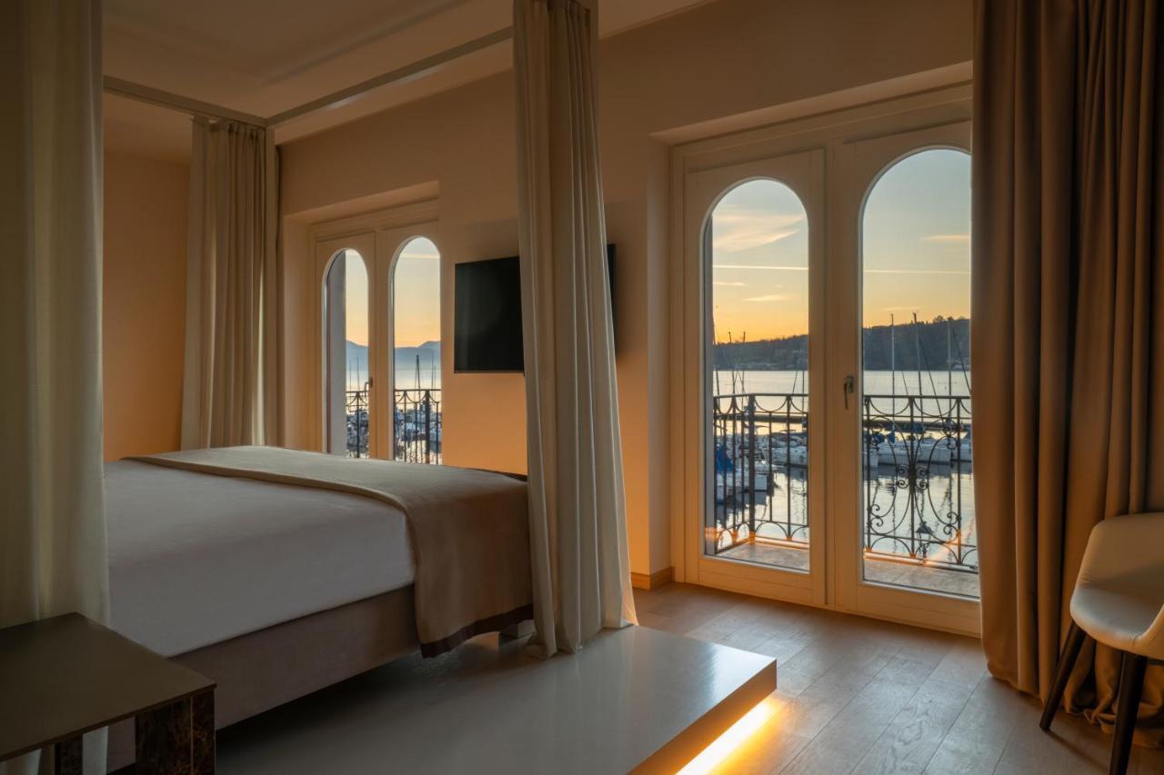 King Room Lake View,1543506430:JPEG
