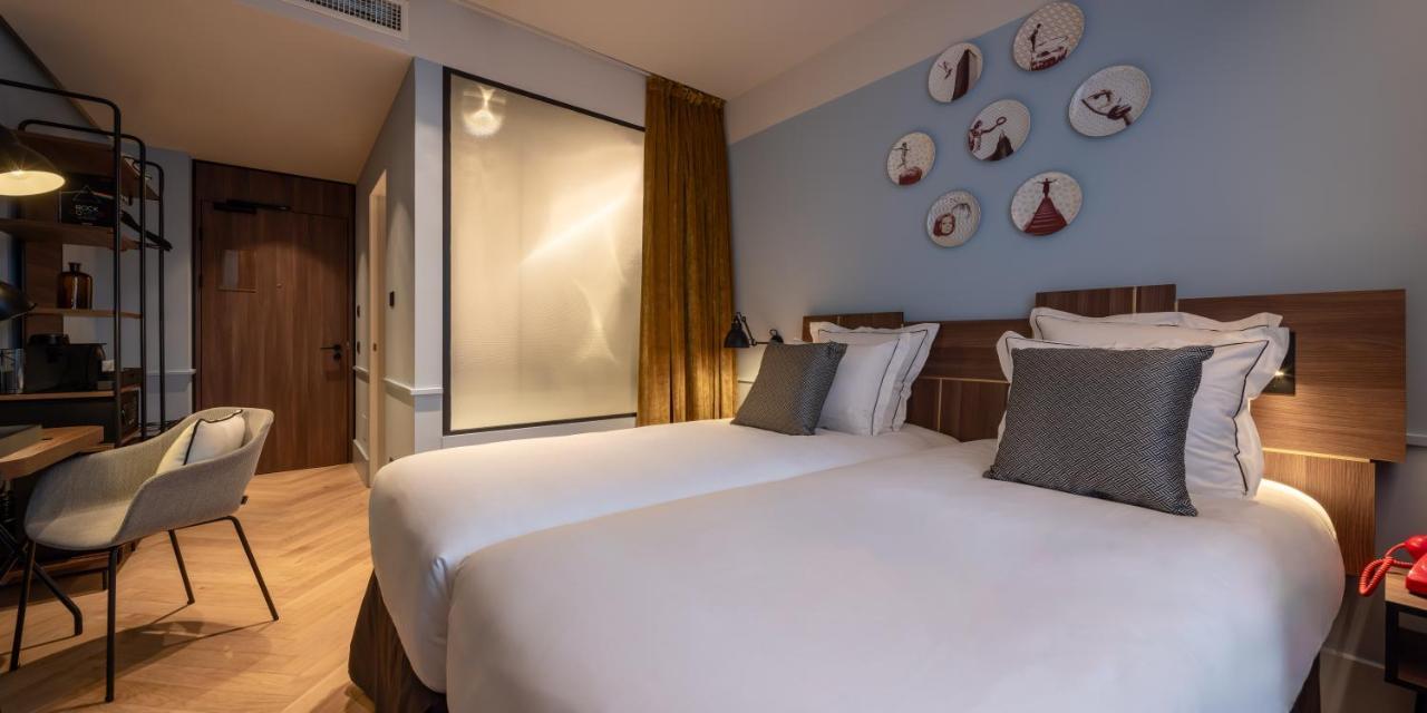 The Tailor-Made Twin Room,1772884568:JPEG