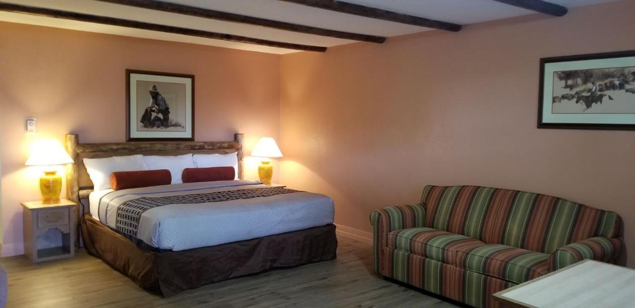 Deluxe King Room,1499370160:JPEG