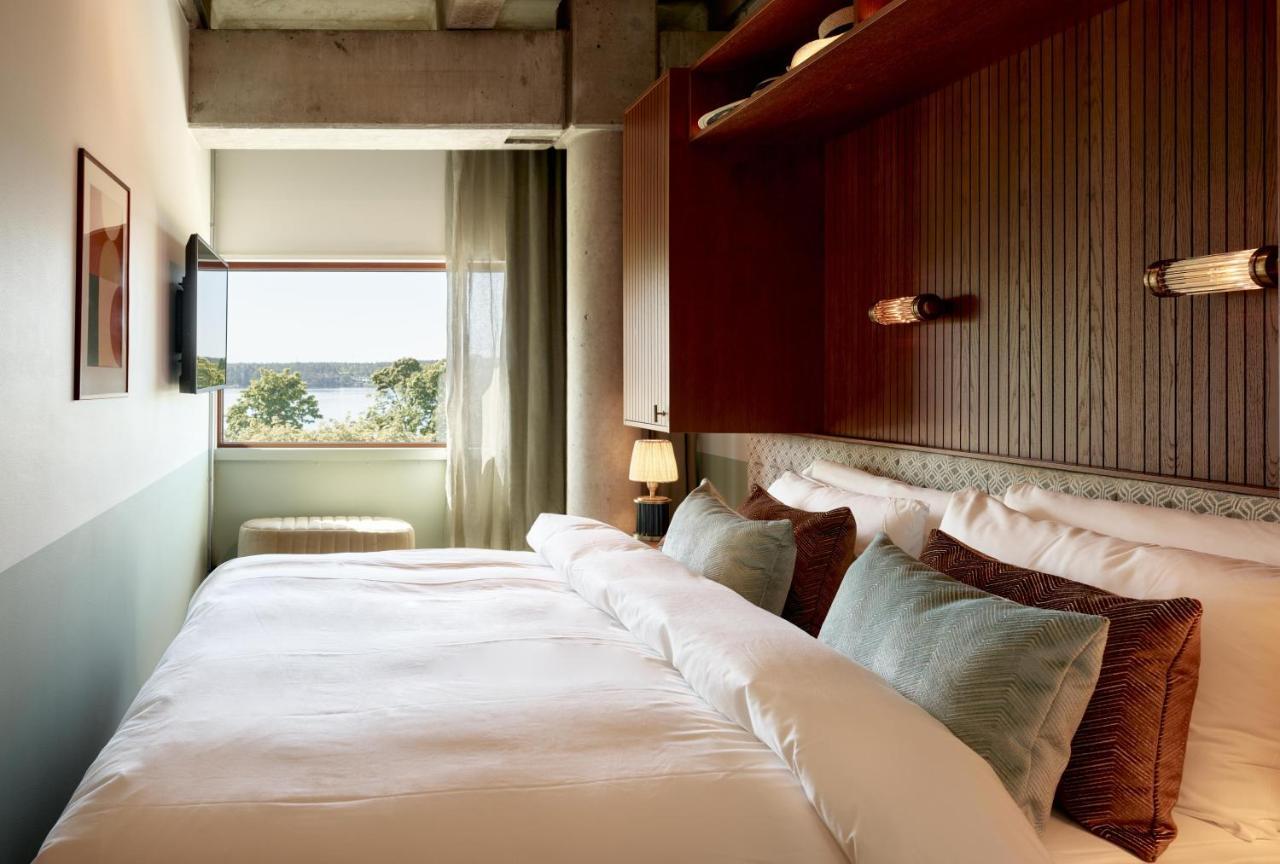 Small Double Room,1520404891:JPEG