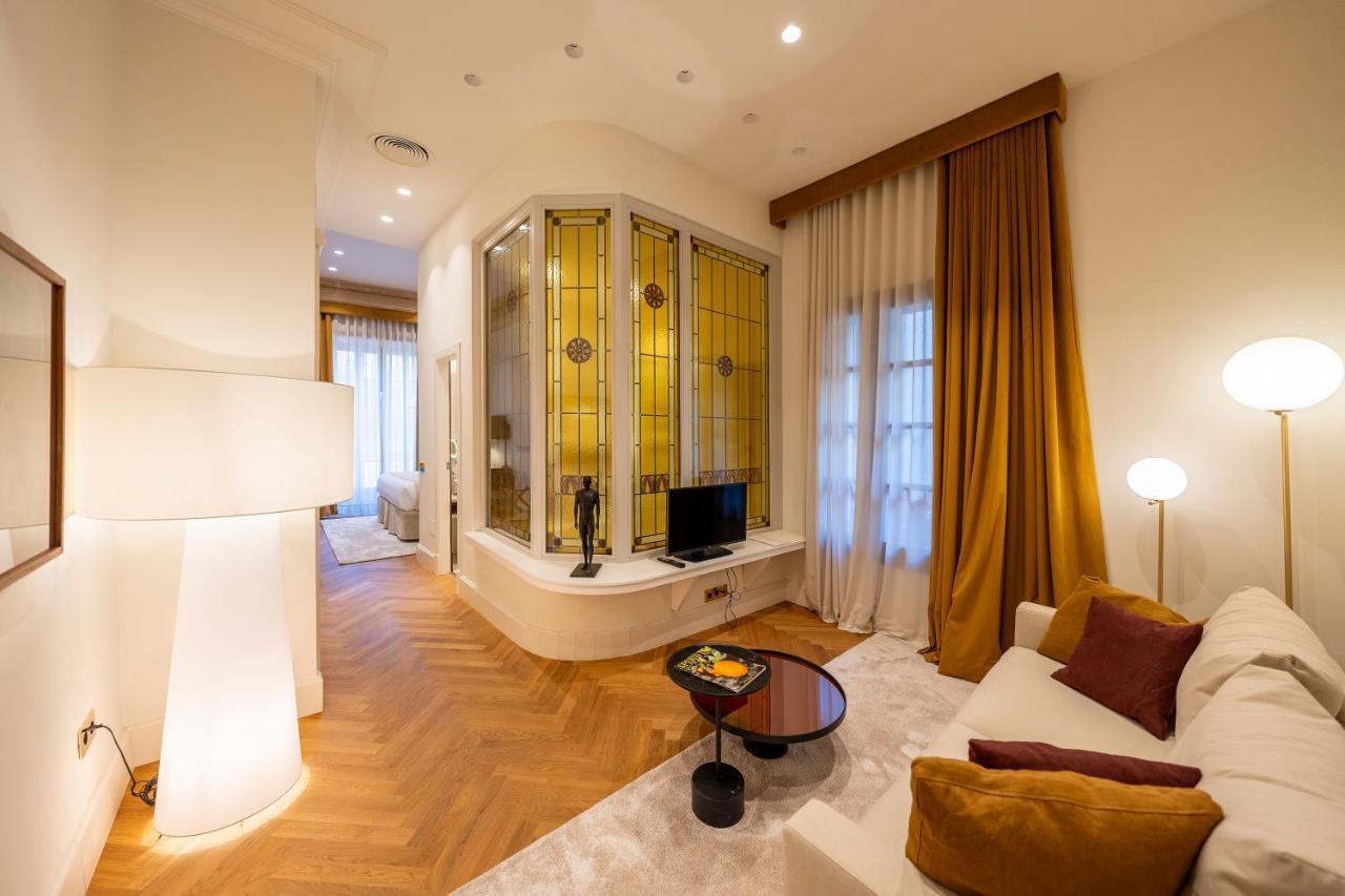 Deluxe Suite,1498764817:JPEG