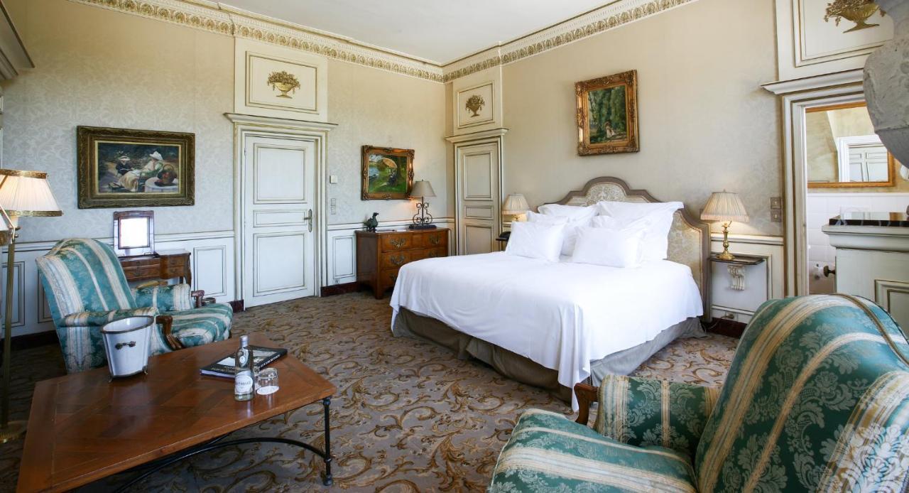 Double Room Prestige,1499505400:JPEG