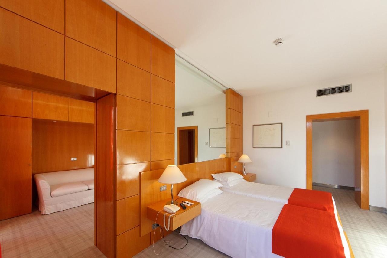Classic Triple Room,1498768048:JPEG