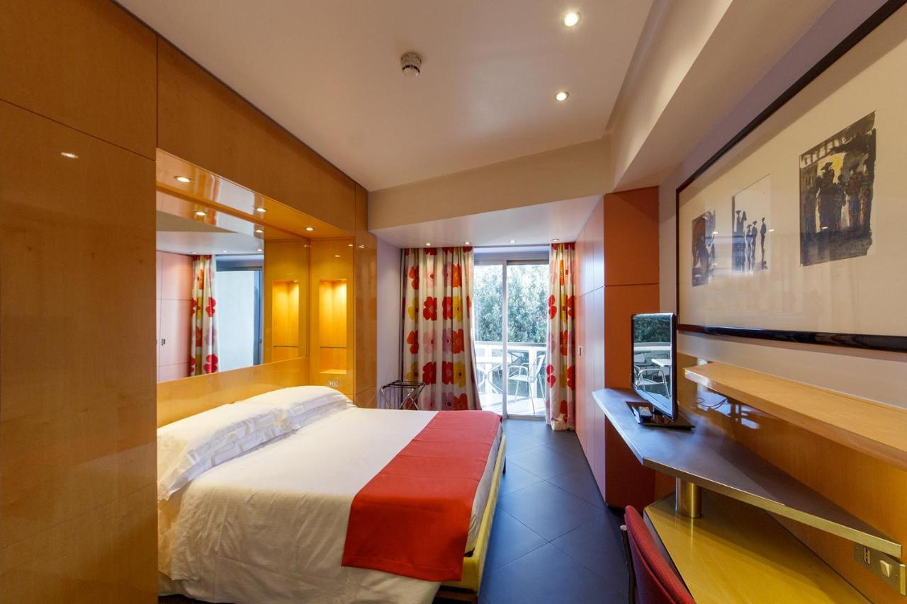 Superior Double or Twin Room Balcony,1498768552:JPEG