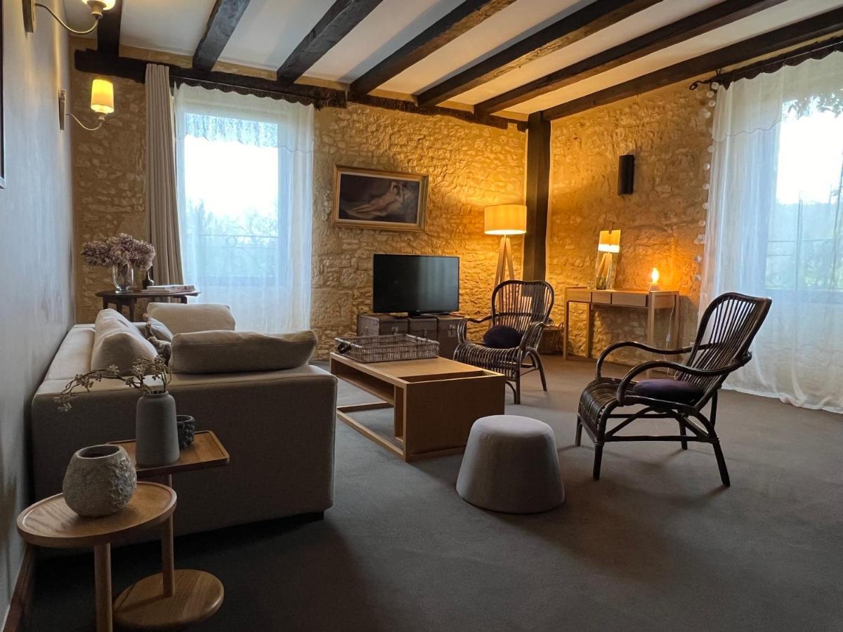 Duplex Suite,1498775503:JPEG