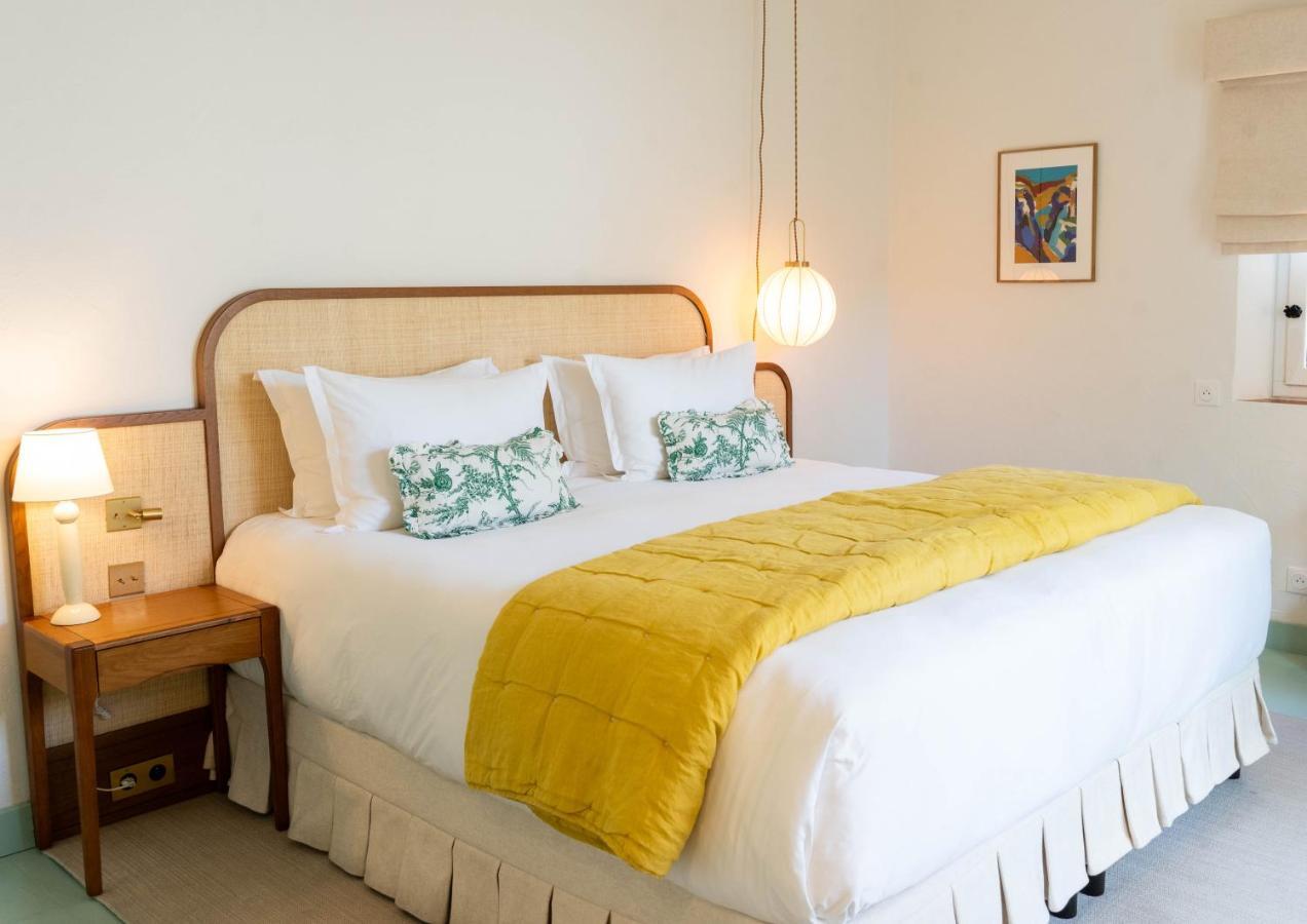 Terrace Room,1279149475:JPEG