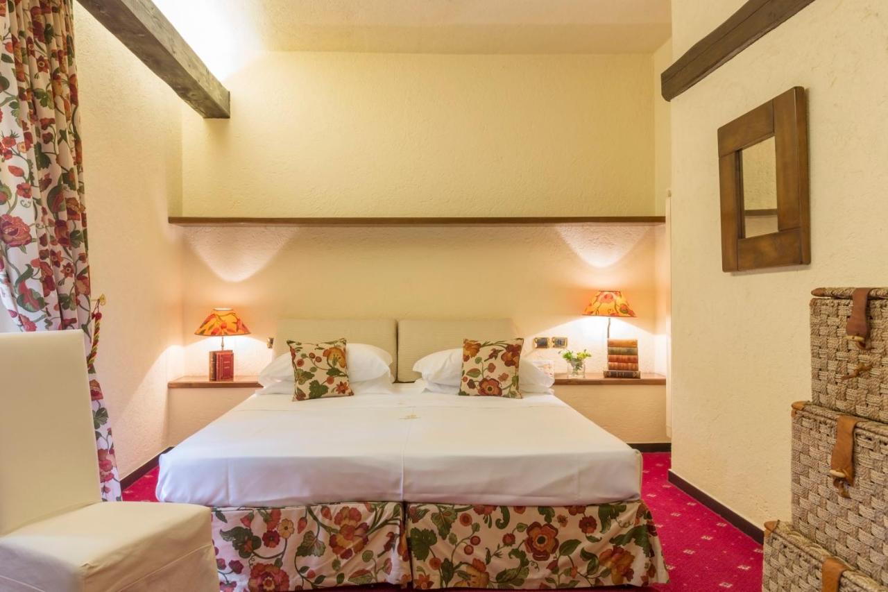 Junior Suite,1524353674:JPEG