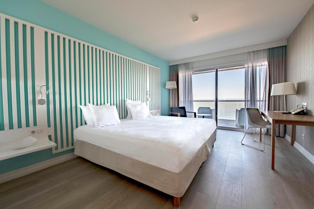 Superior Room Sea View & Balcony,701949577:JPEG