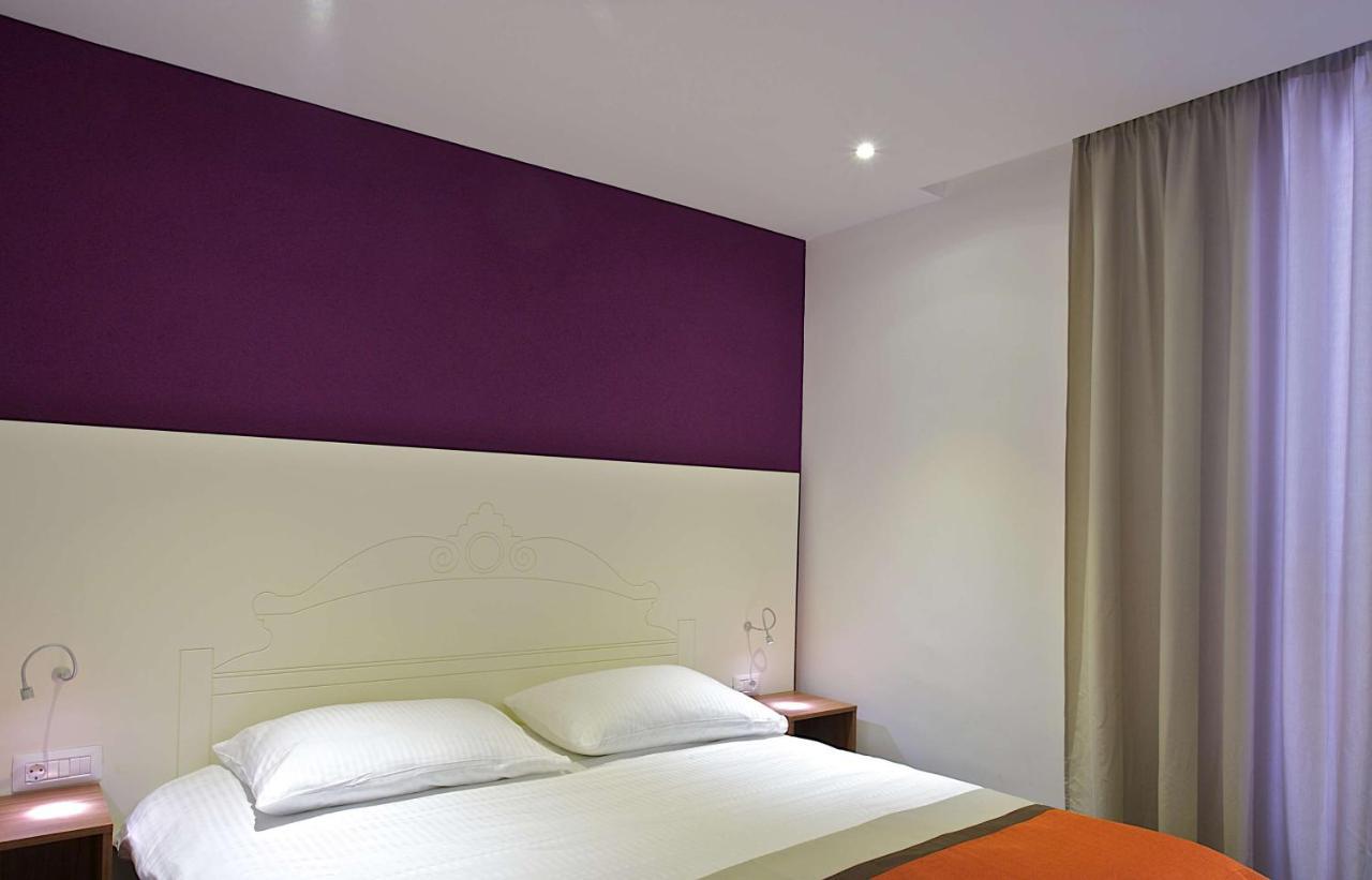 Premium Two-Bedroom Apartment Sea Side,1498795549:JPEG