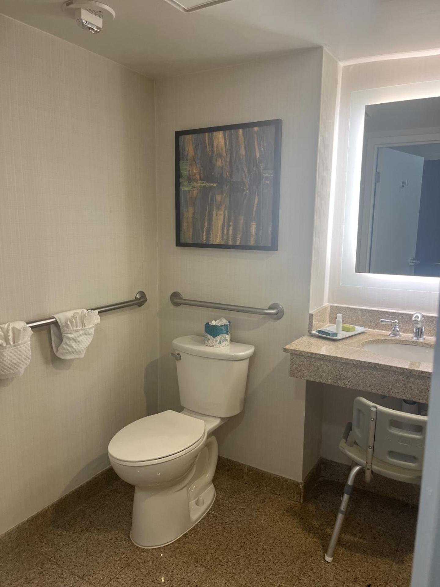 King Room Bath Tub Mobility Access,1498926979:JPEG