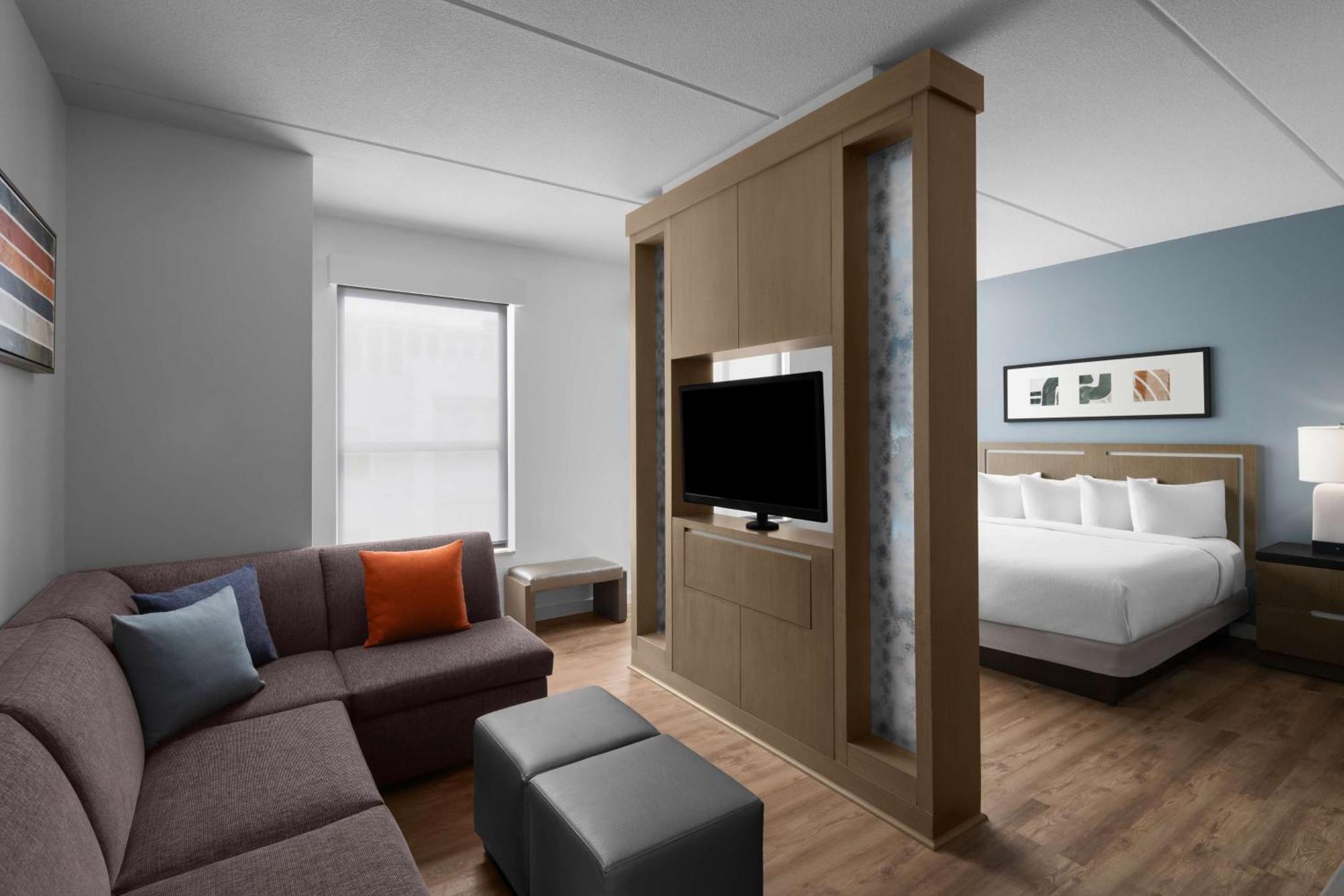 King Studio Suite,1500232354:JPEG
