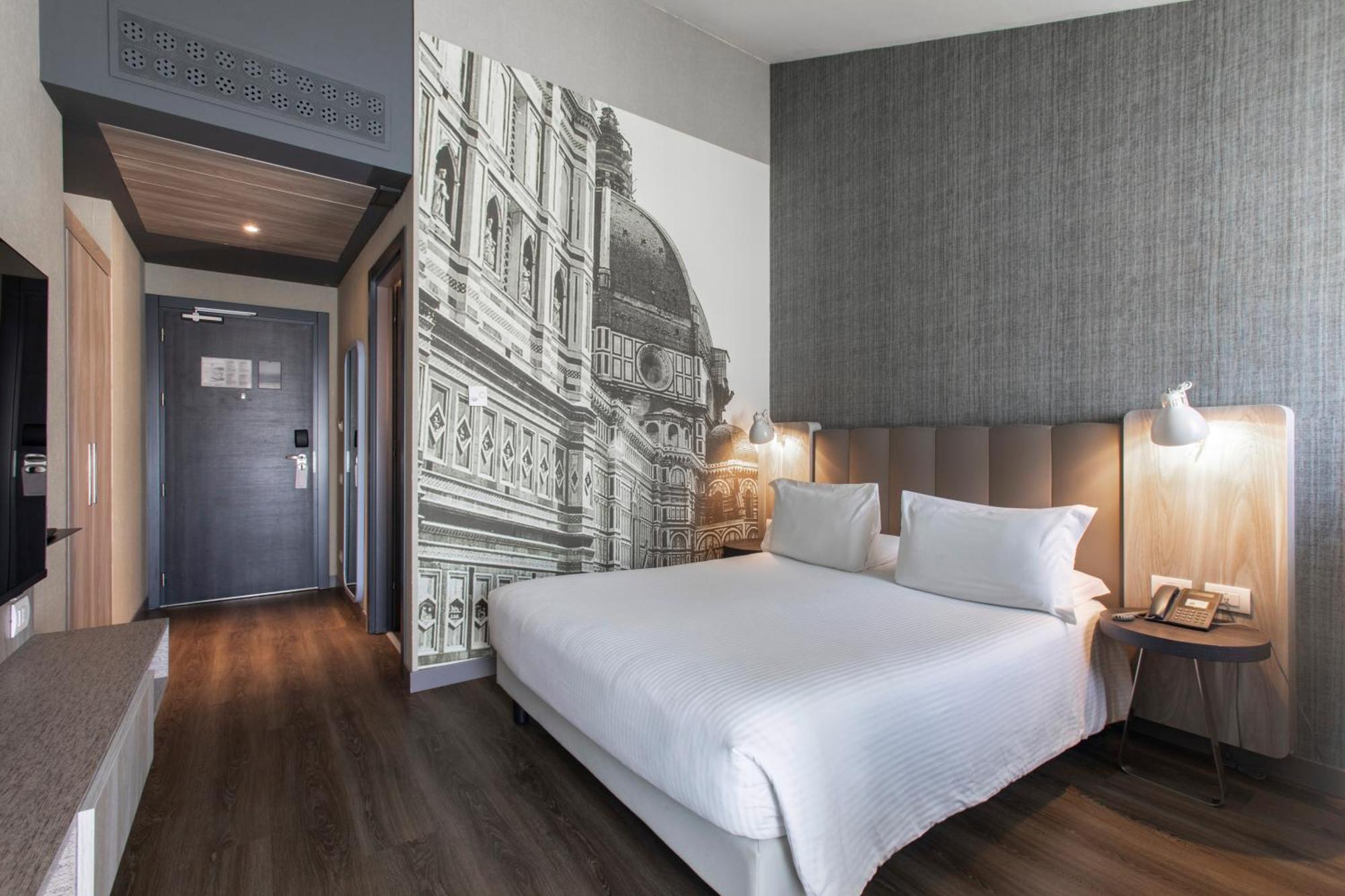 Classic Room,691271682:JPEG