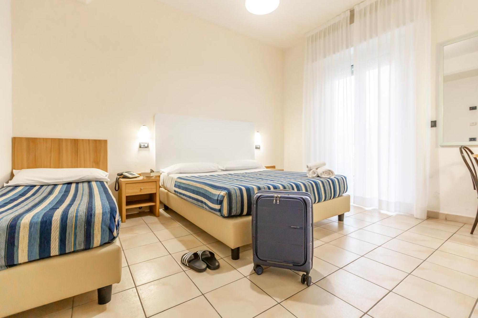 Triple Room,1124003868:JPEG