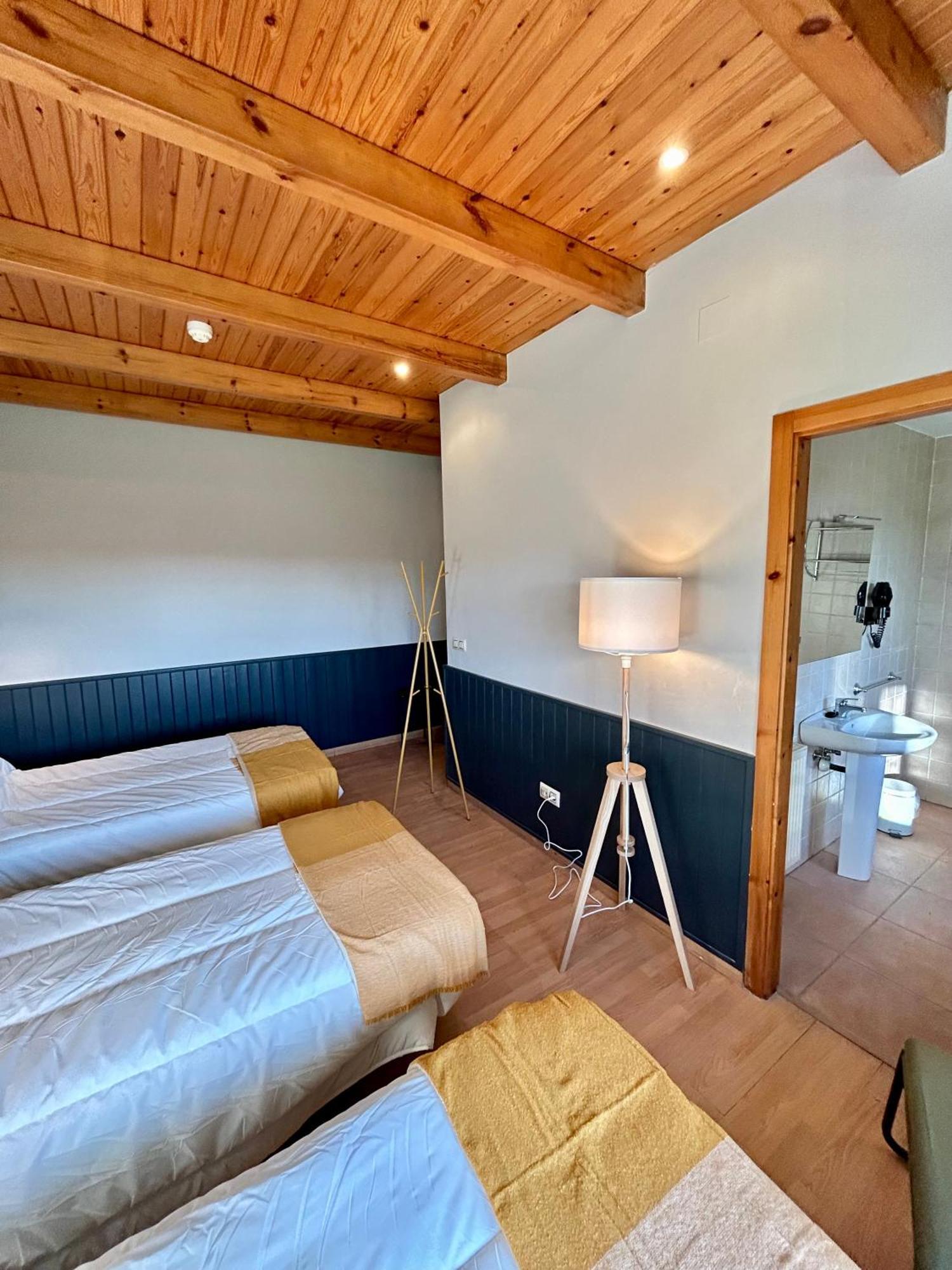 Classic Triple Room,1499119525:JPEG