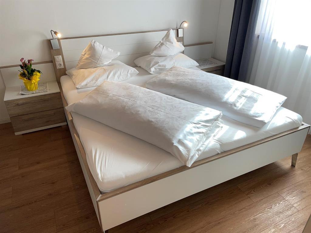 Budget Single Room Annex,1642336663:JPEG