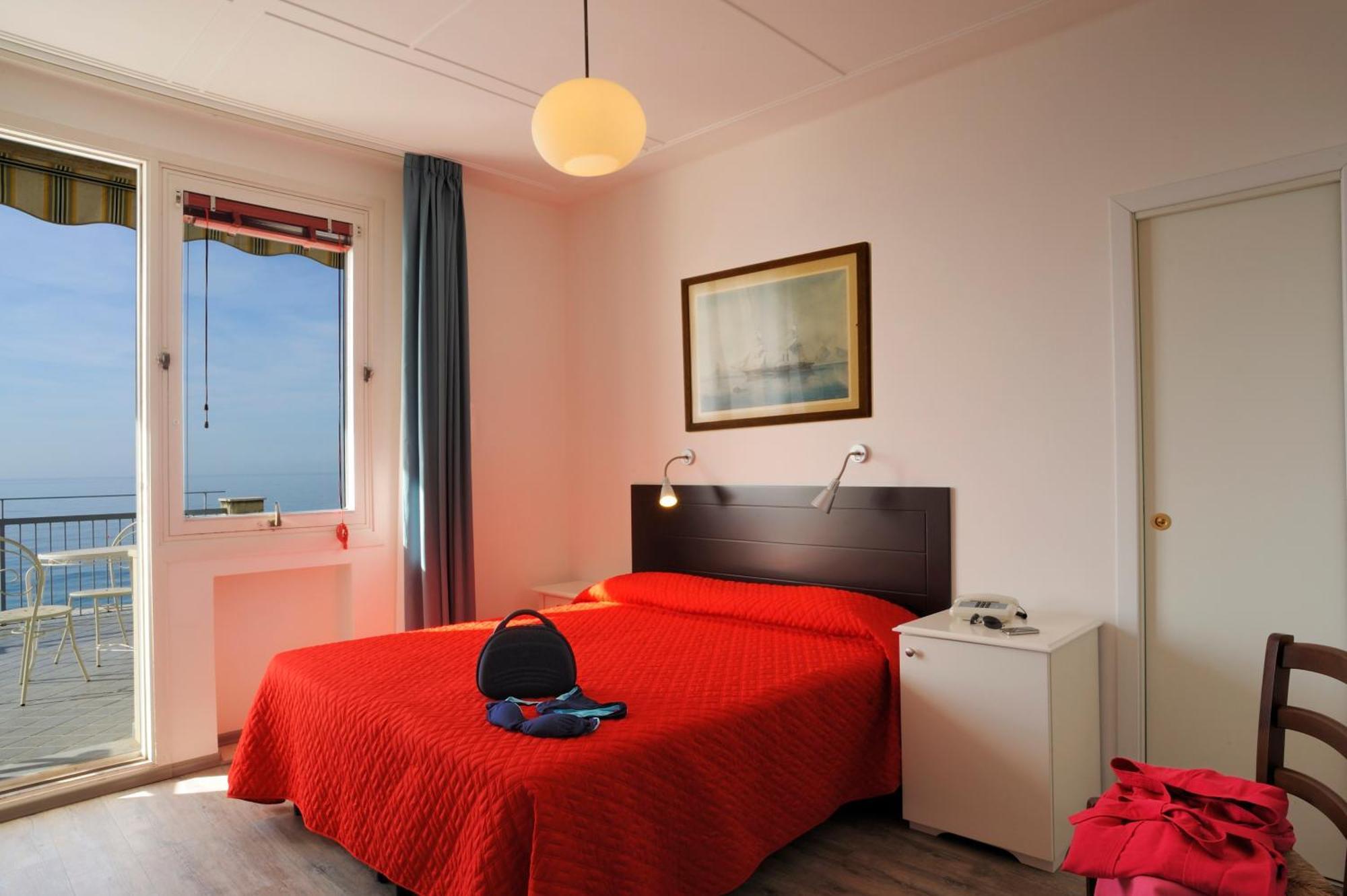 Double Room Terrace,1587540540:JPEG