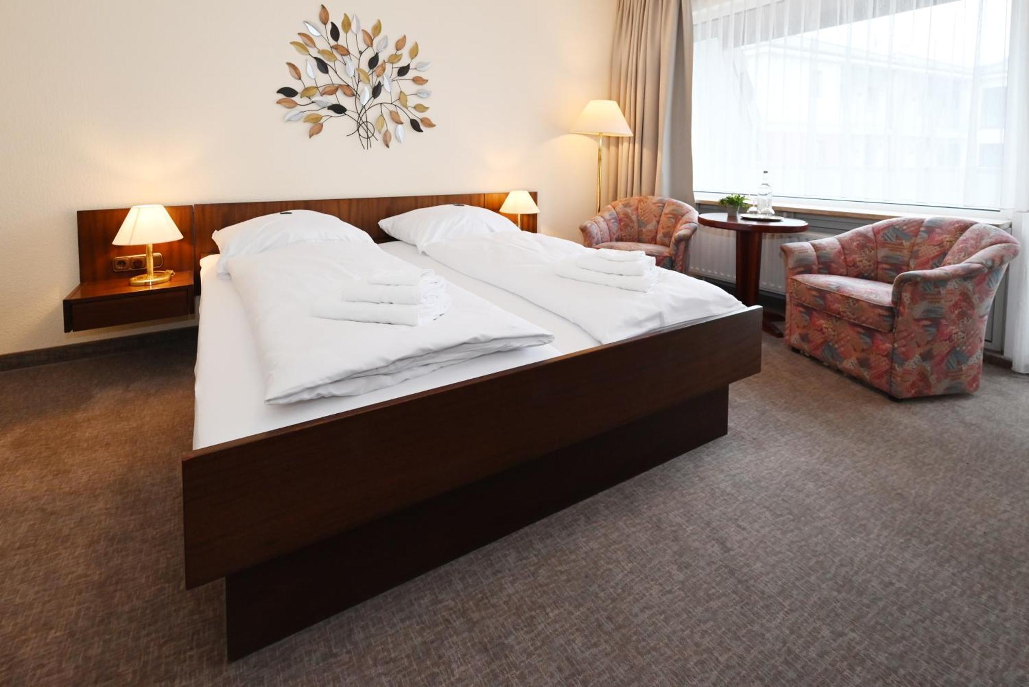 Double Room Balcony,1501462792:JPEG