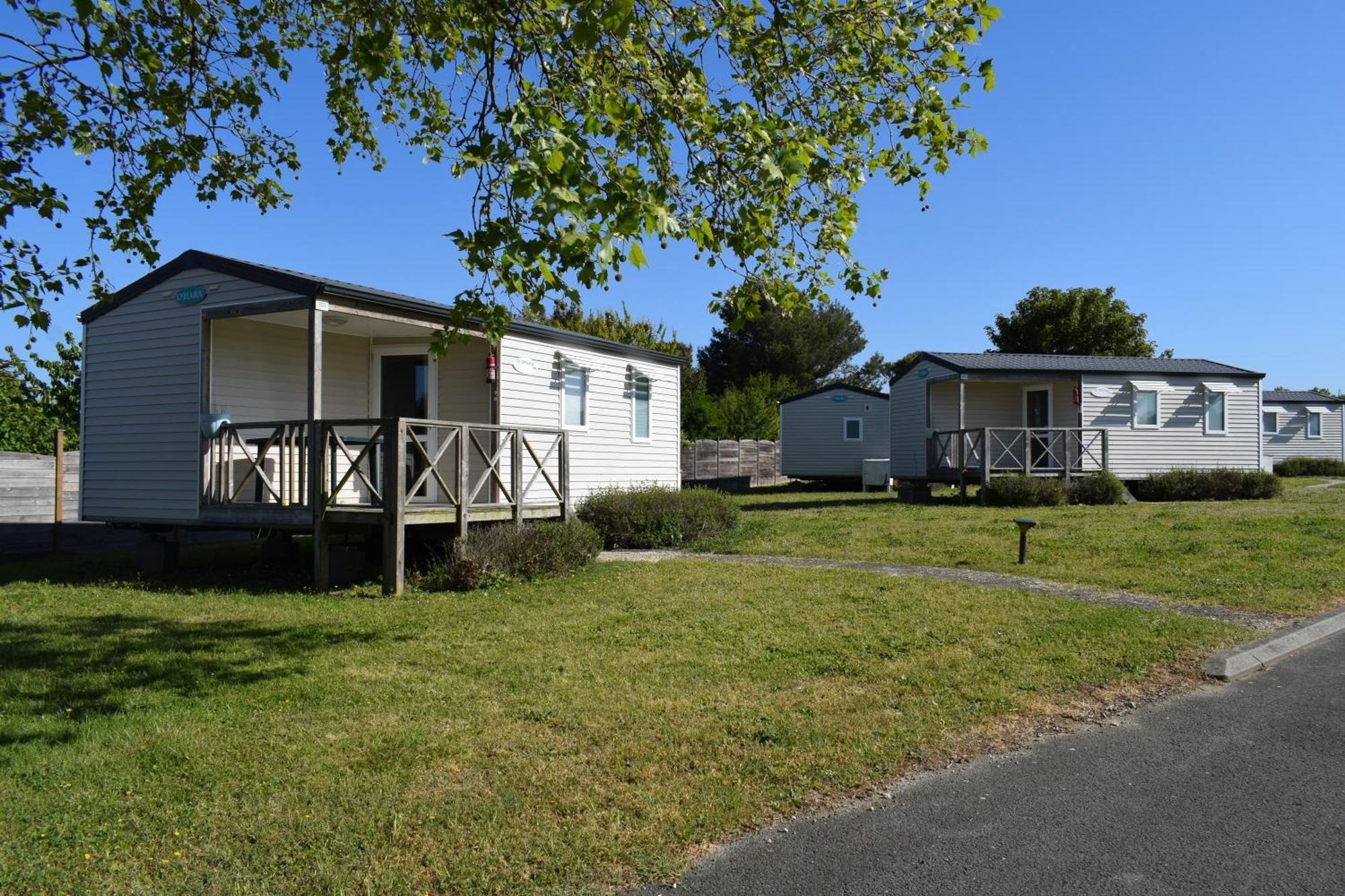 Mobile Home,1499895778:JPEG