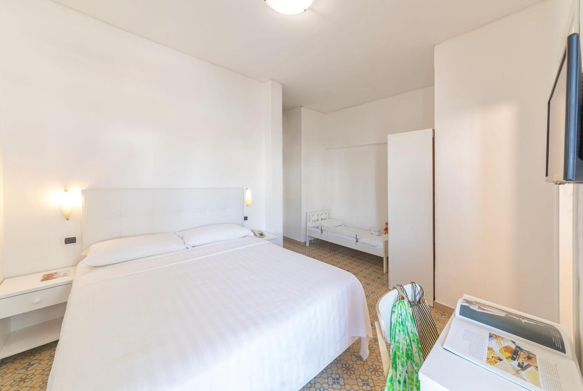 Triple Room Balcony,1526050690:JPEG