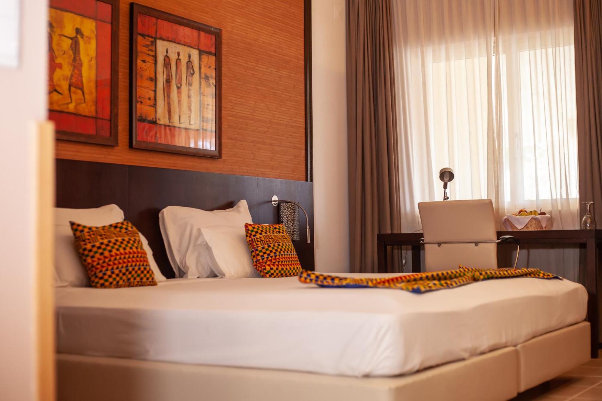 Premium Room,1499895952:JPEG