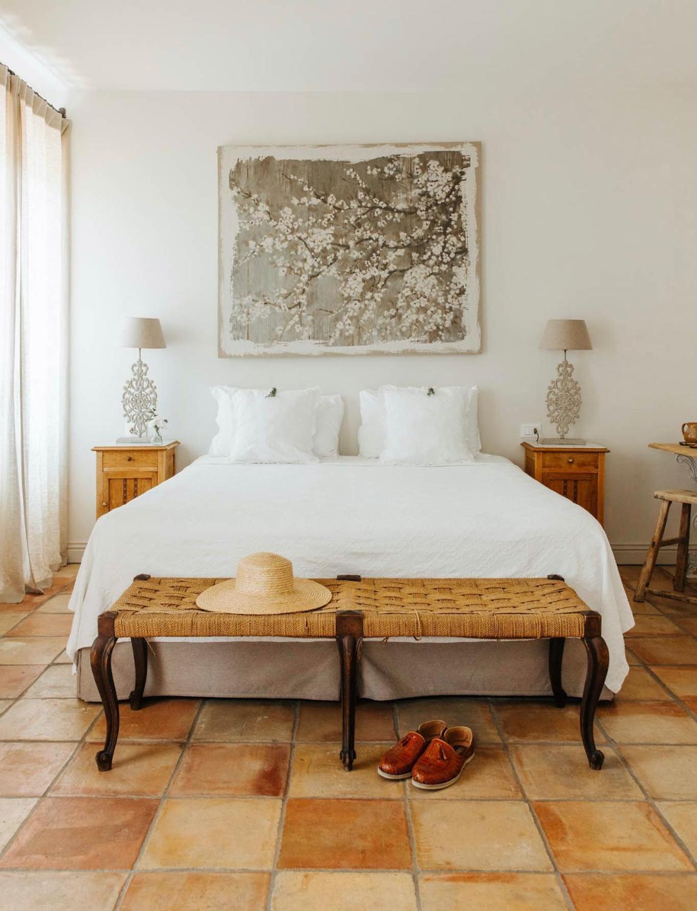 Double Room,1499924773:JPEG