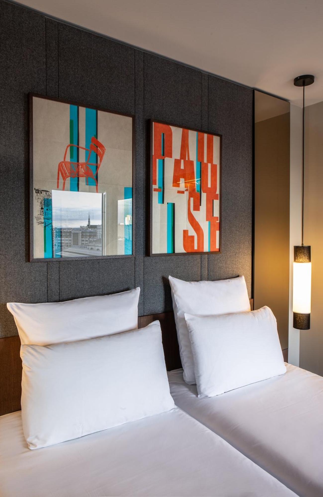 Classic Room,1499429878:JPEG