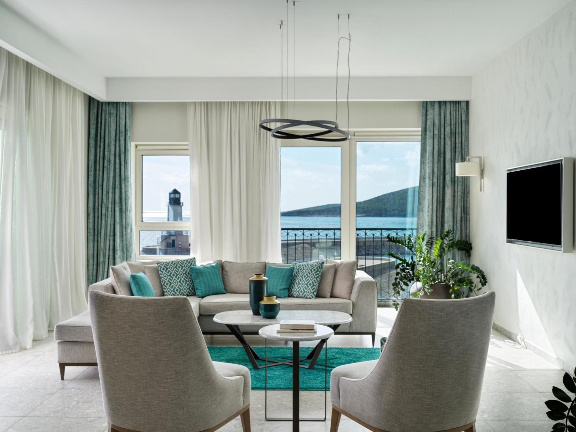 Lustica Bay Penthouse Sea View,1686518229:JPEG