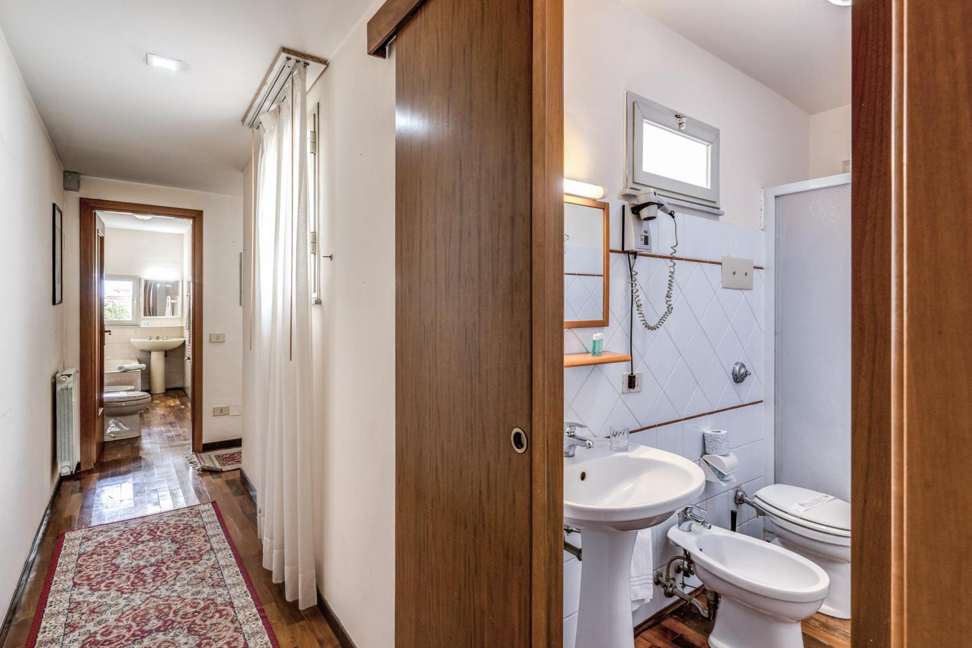Triple Room,1498859398:JPEG