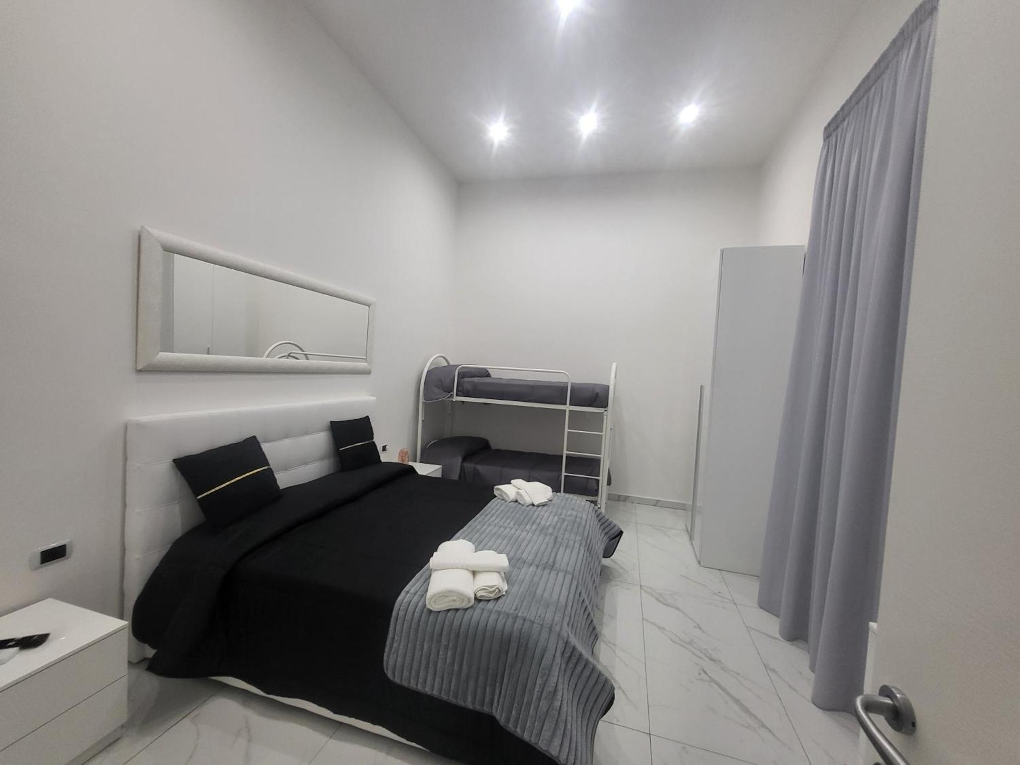 Duplex Apartment,1524133162:JPEG