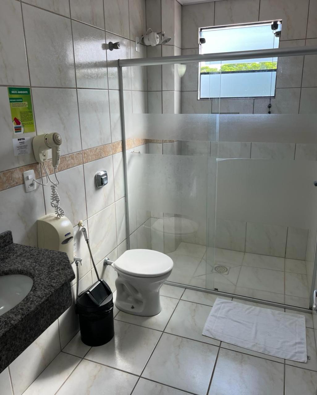 Luxury Triple Room