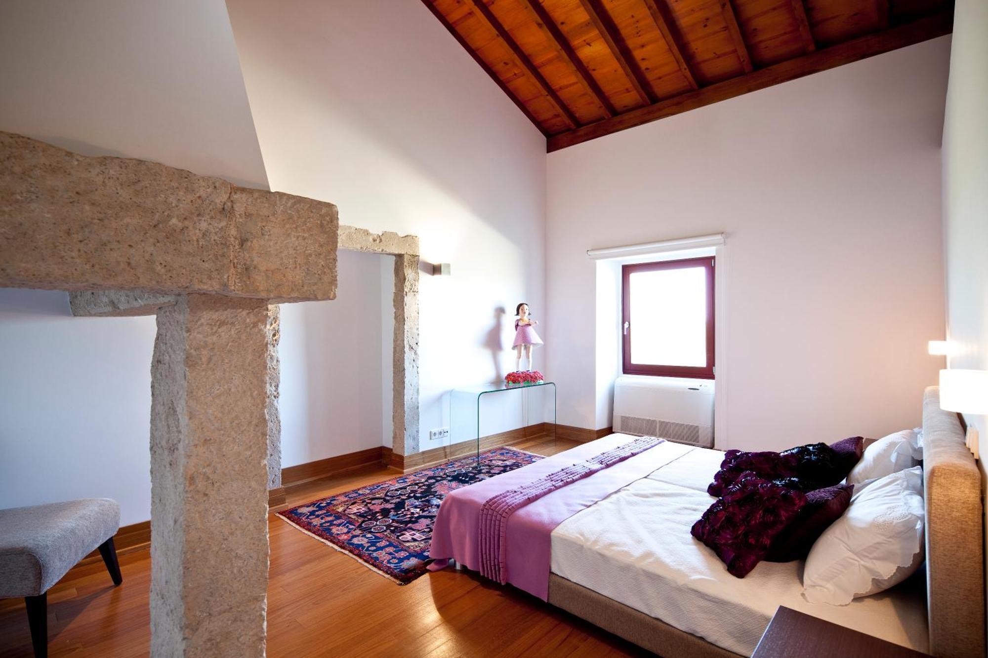 Suite Prestige