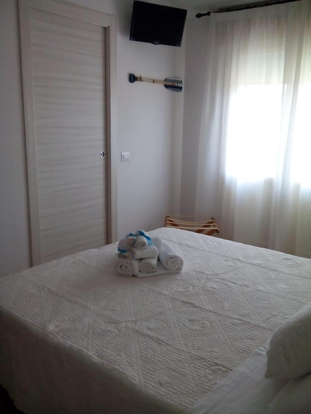 Double or Twin Room,1499909557:JPEG
