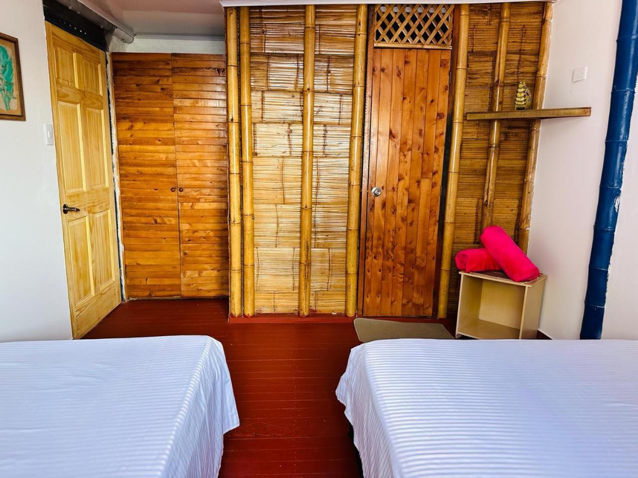 Standard Triple Room,1743469799:JPEG