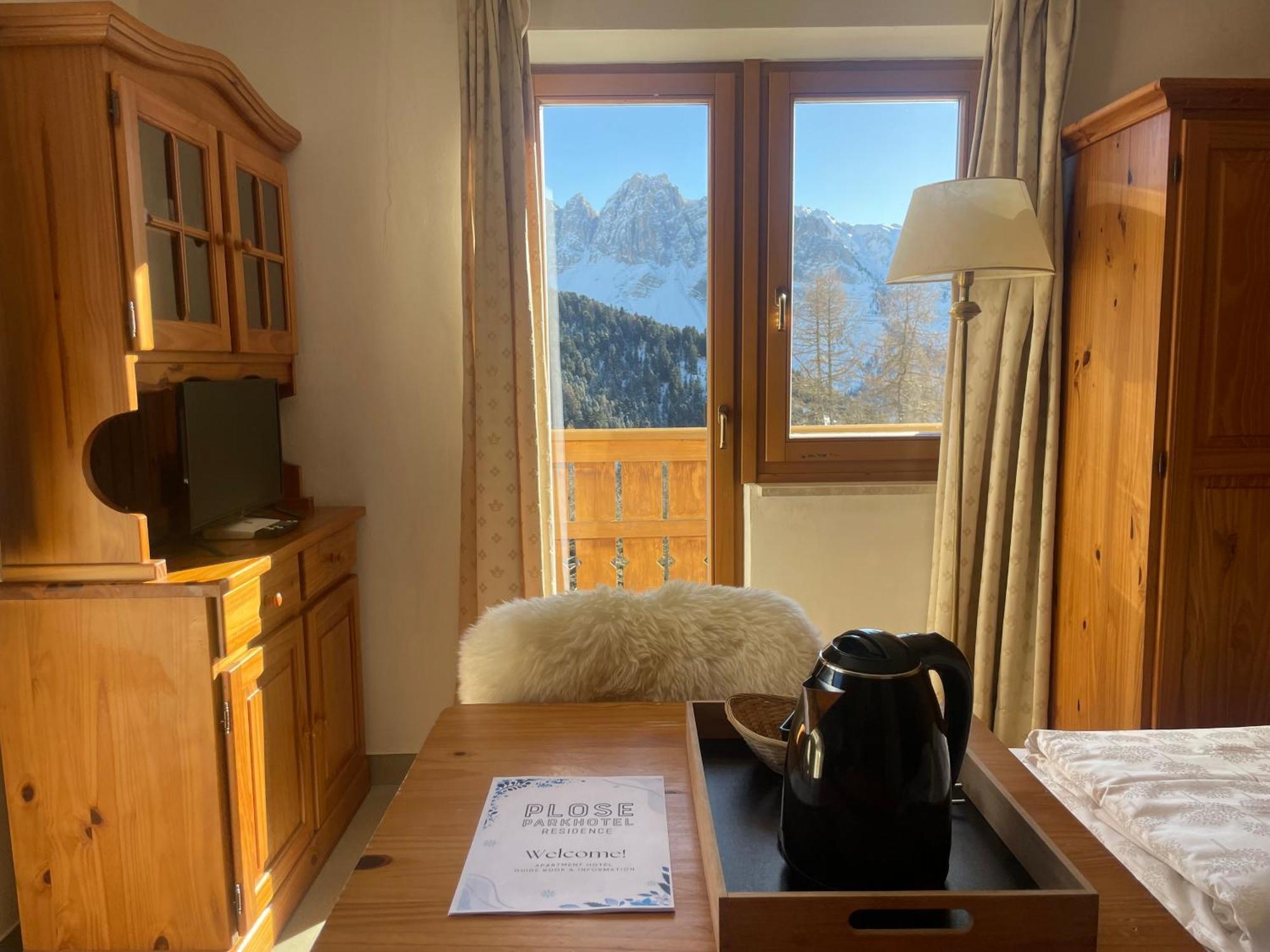 Studio Apartment,1500517021:JPEG