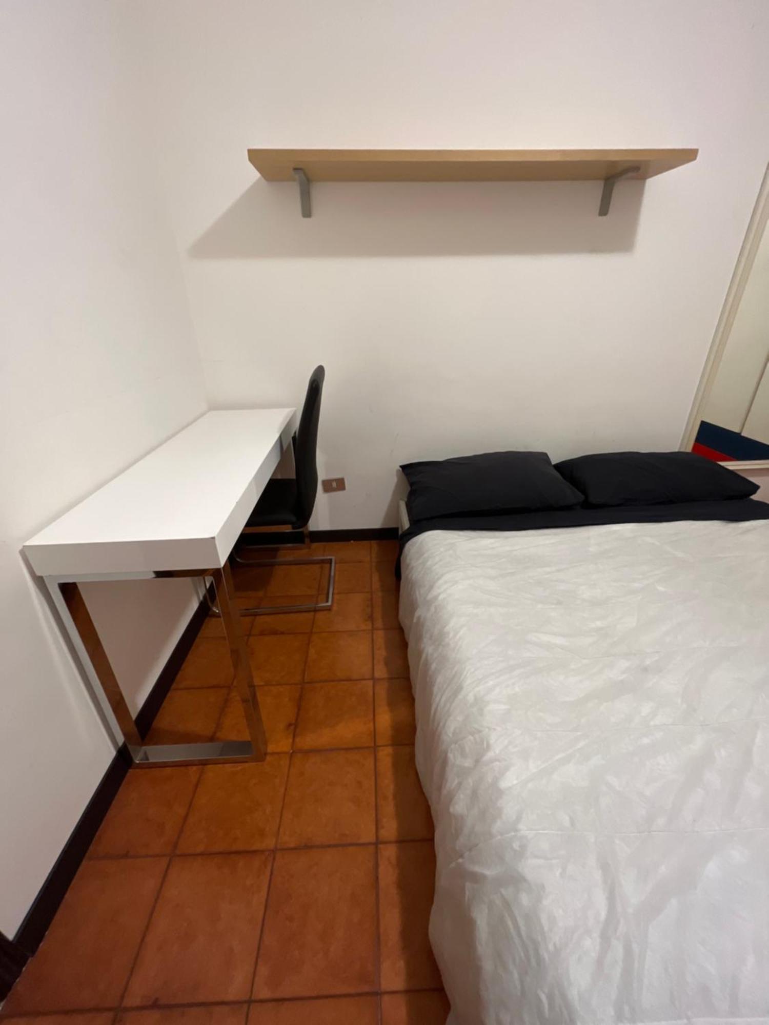 Deluxe Room,1501470319:JPEG