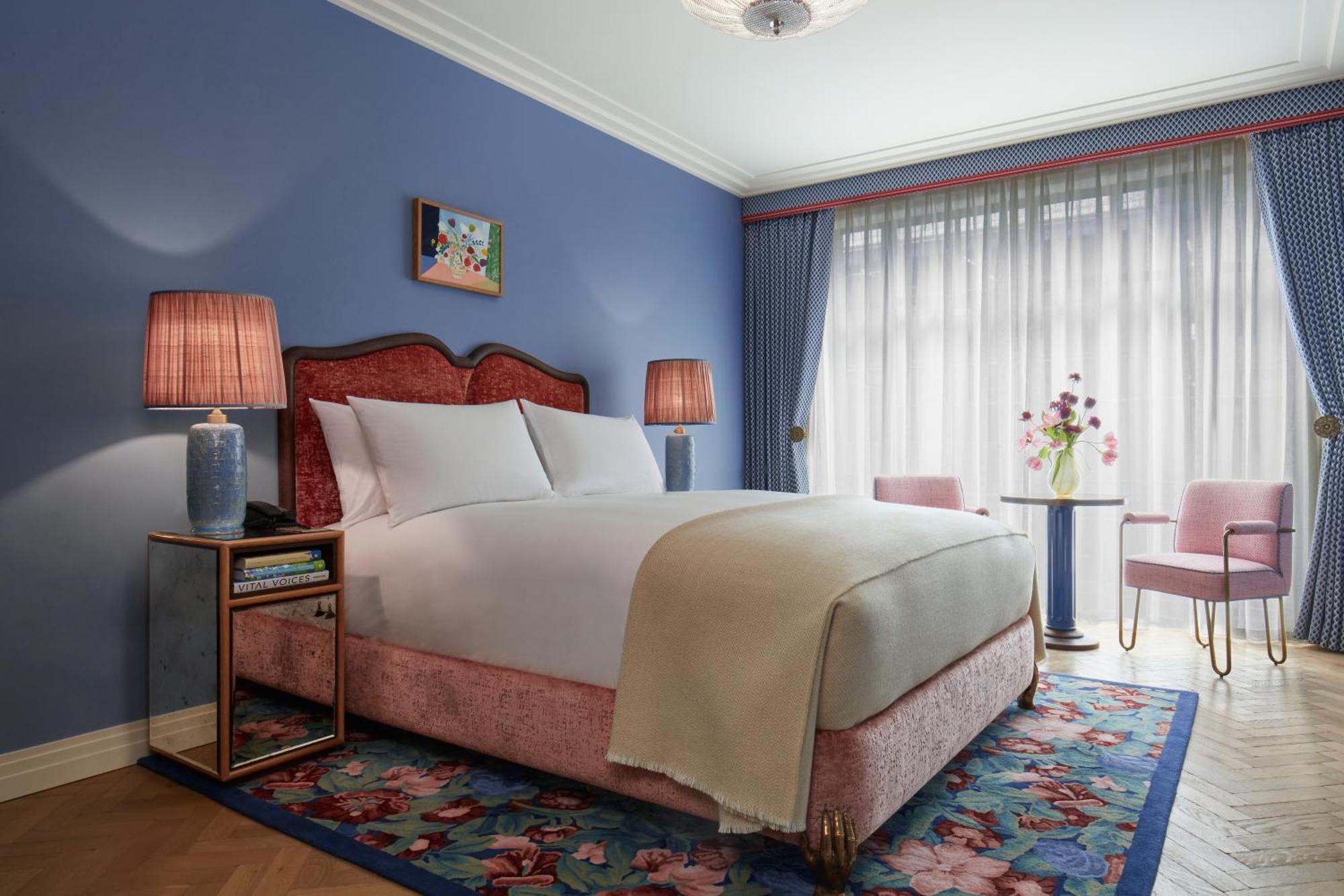 Deluxe Room,1467501017:JPEG