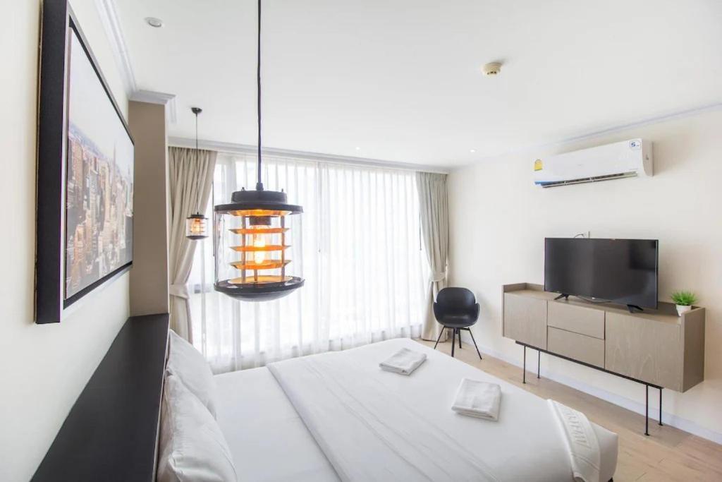 Deluxe Family Suite,1511648881:JPEG