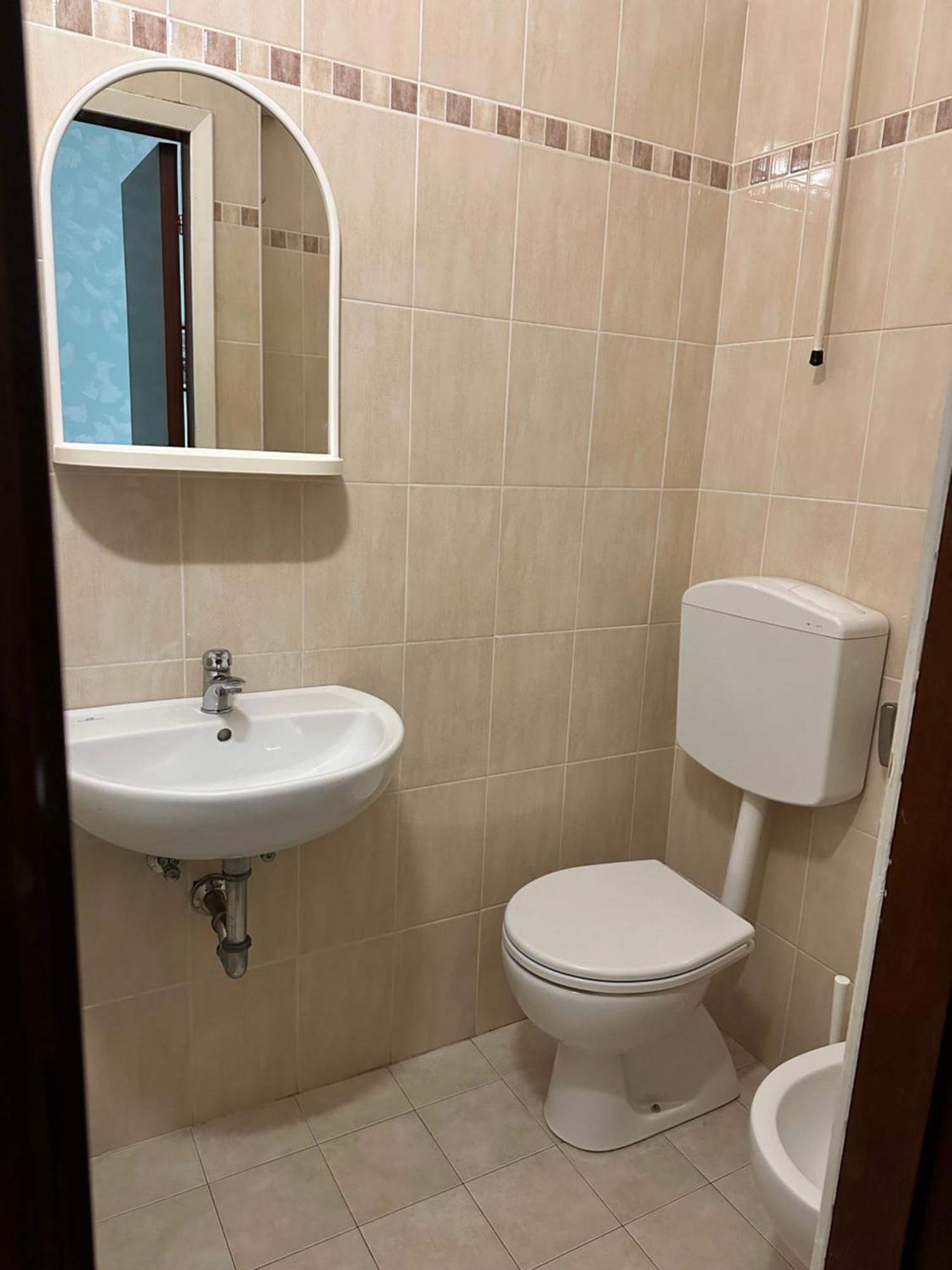 Standard Triple Room,1502382211:JPEG
