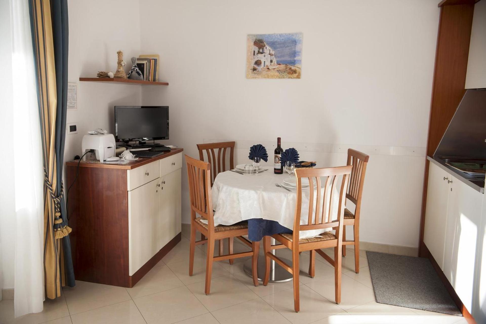 Apartment,1502536456:JPEG