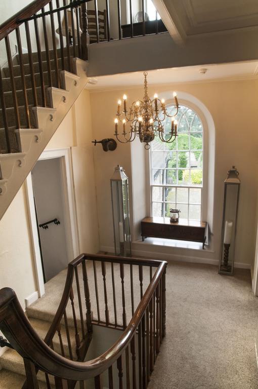 Superior Double Room With Castle View