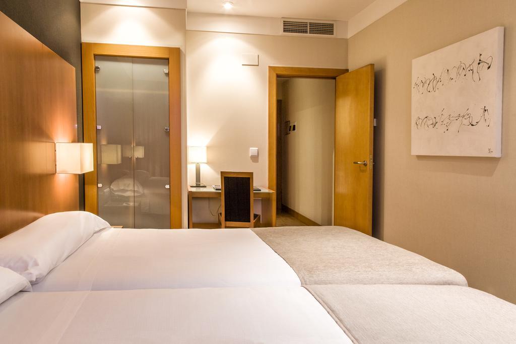 Double or Twin Room 1,709603060:JPEG
