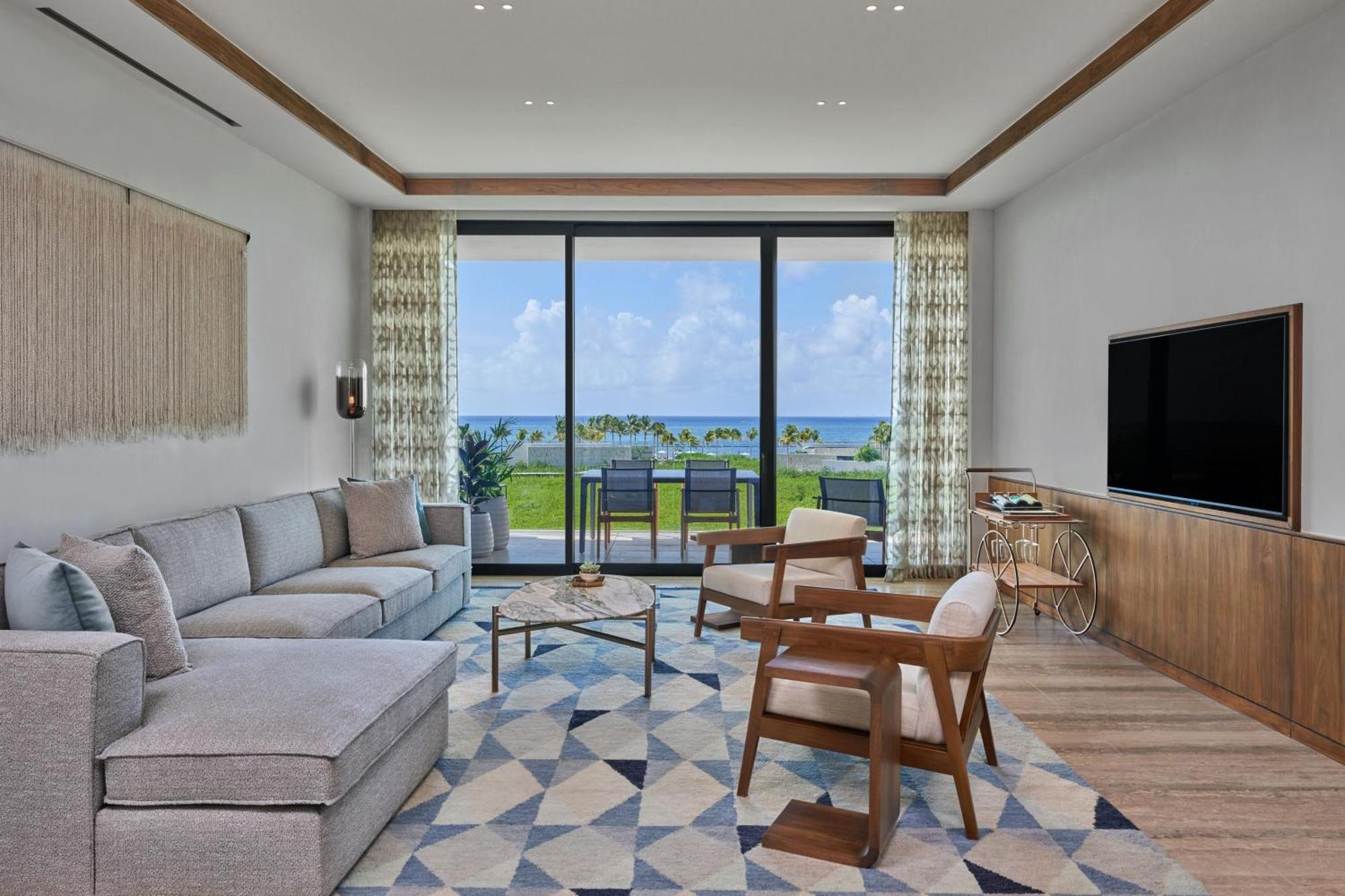 St Regis Suite Ocean View Terrace,1541057920:JPEG
