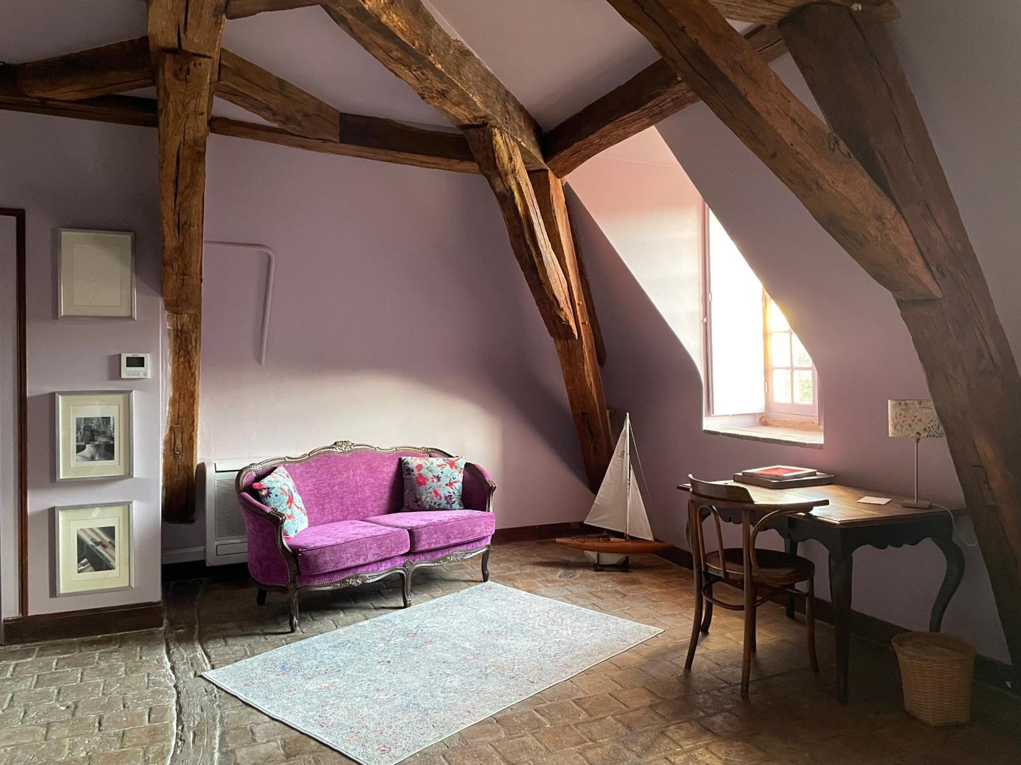 Junior Suite,1584972672:JPEG