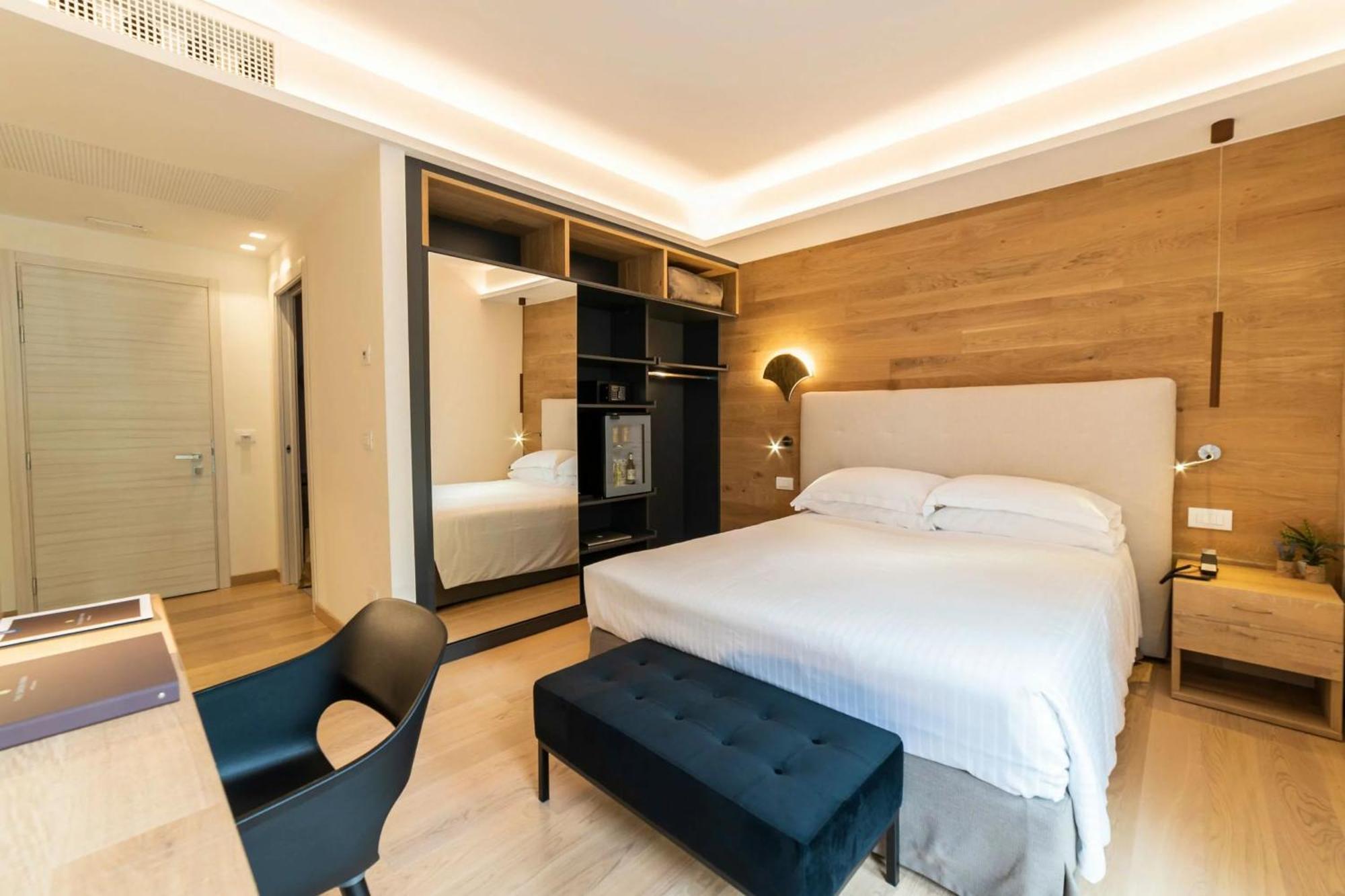 Double or Twin Room,1632292024:JPEG