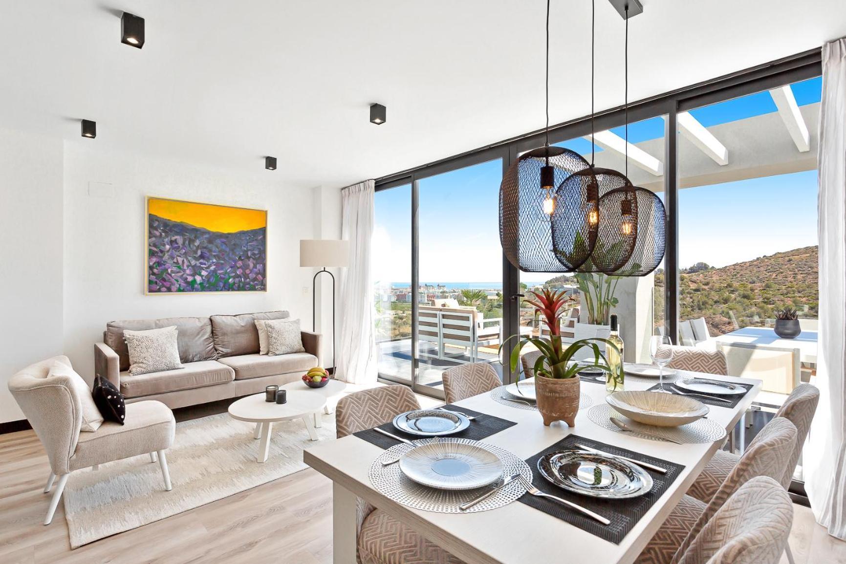 Penthouse Apartment,1594066397:JPEG
