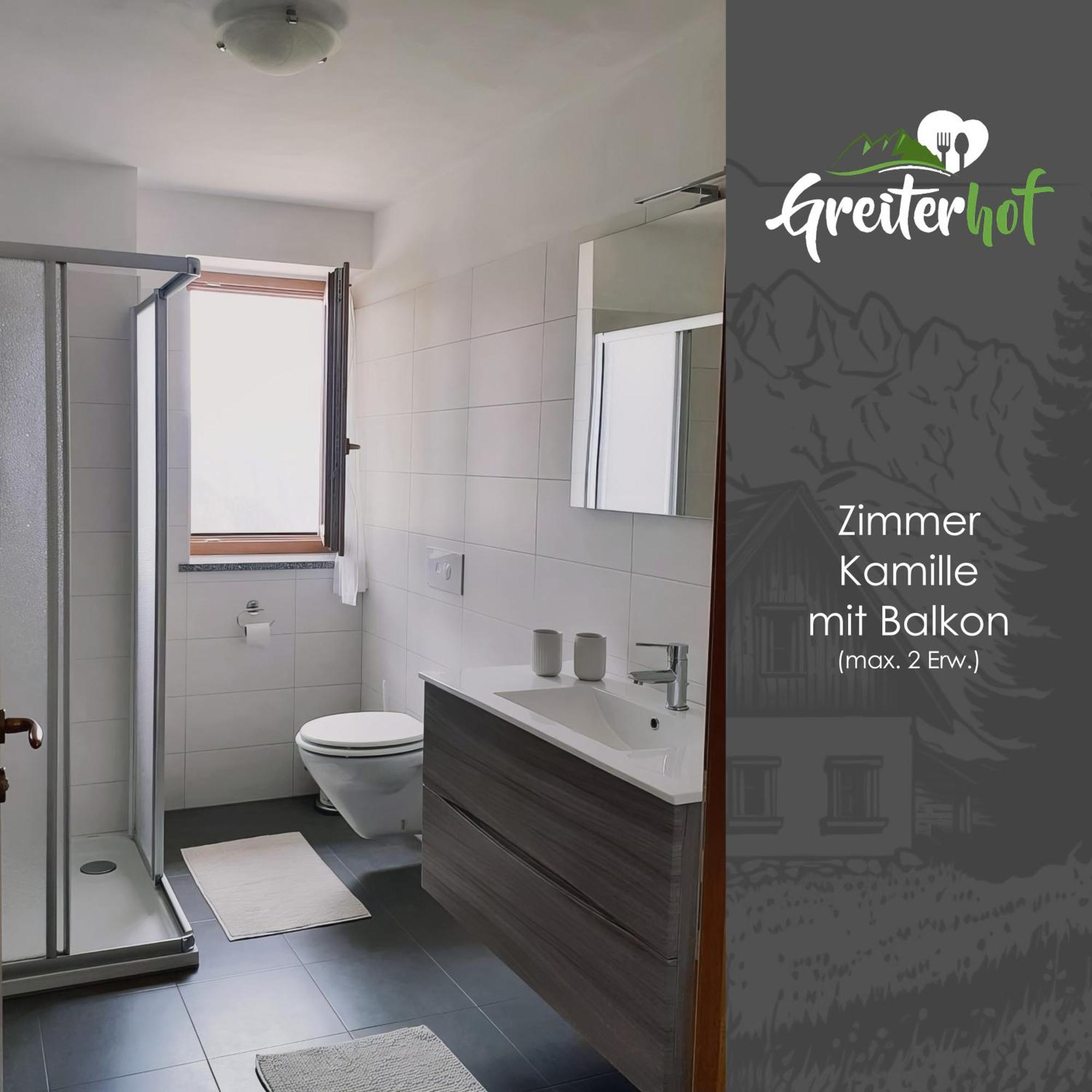 Double Room Balcony,1574910359:JPEG