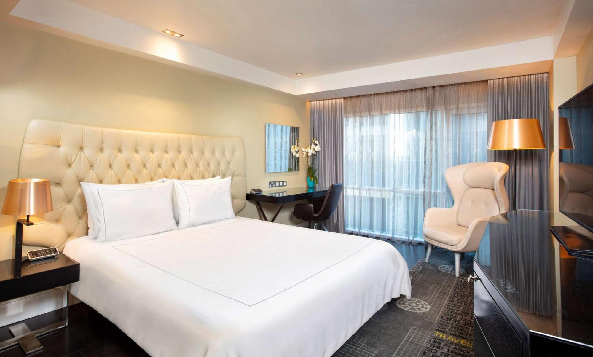 Superior Double Room,1516365727:JPEG