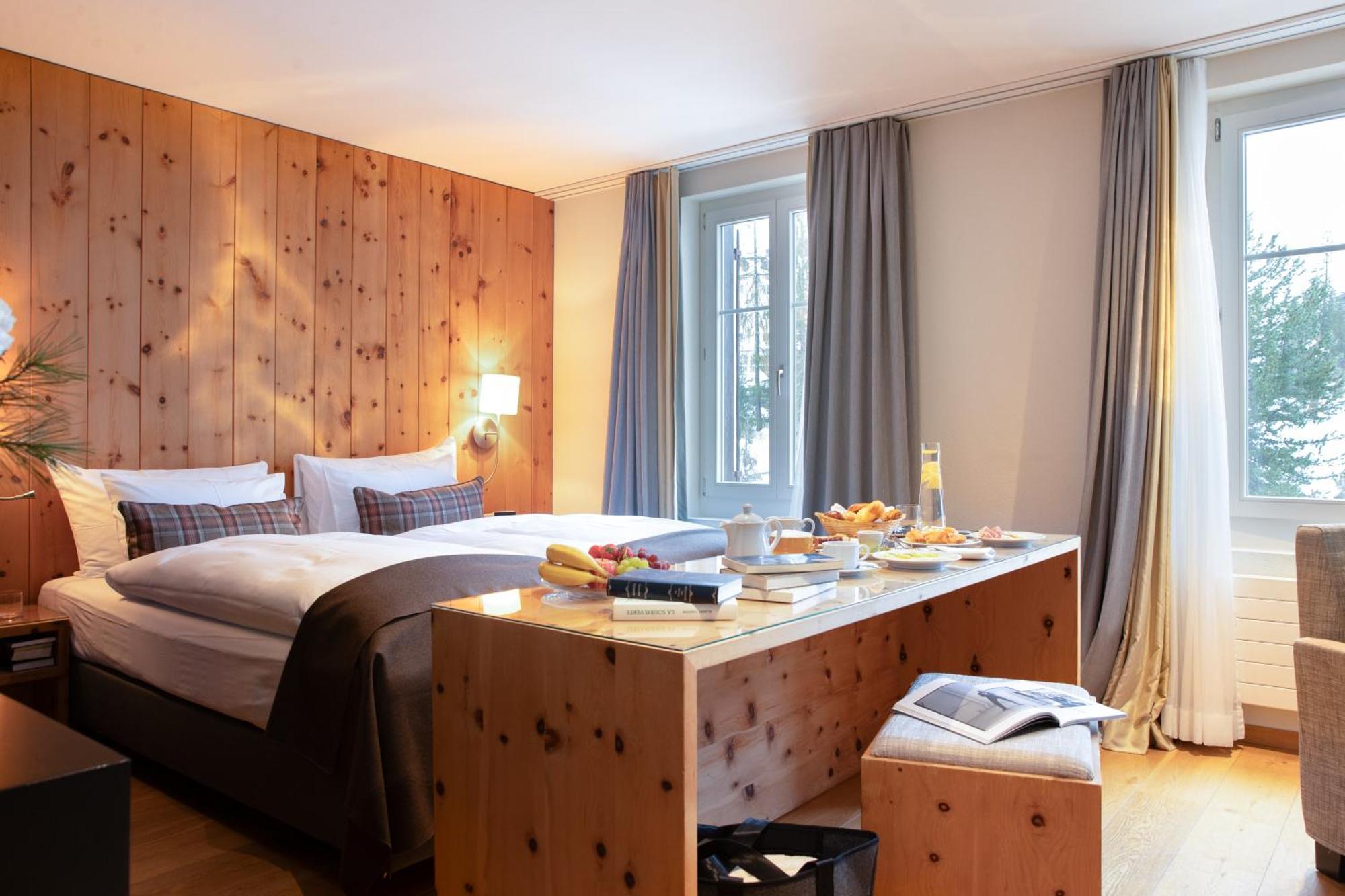 Junior Suite,1516388710:JPEG