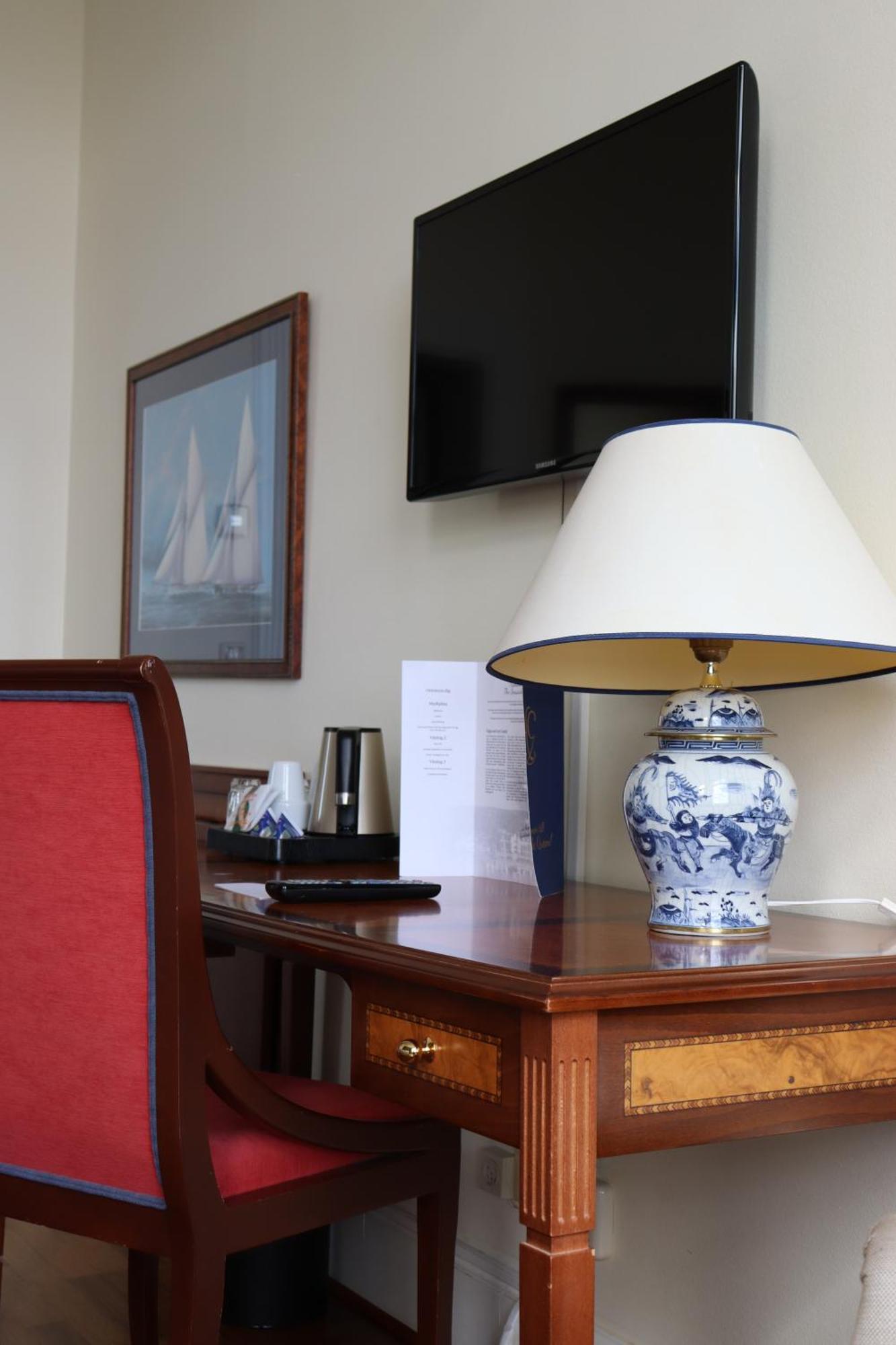 Standard Double Room,1516396804:JPEG