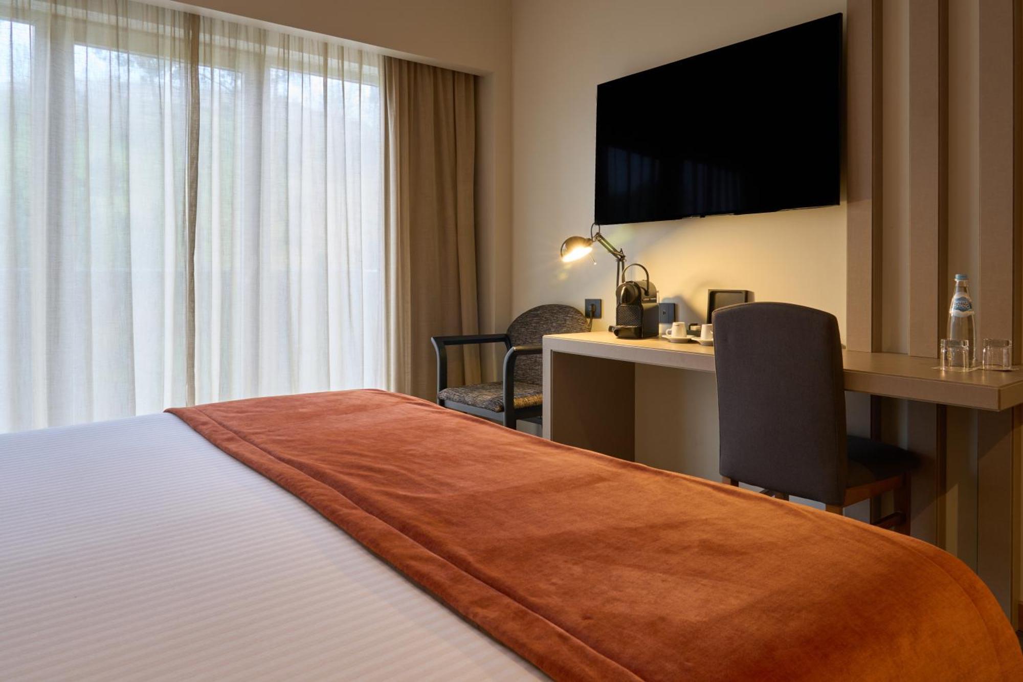 Single Room,1516389019:JPEG